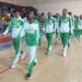 BASKETBALL – Le BC Somava de la Sava démarre fort avec deux victoires en N1A hommes, groupe A