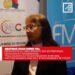 BEATRICE CHAN CHING YIU, PRESIDENTE DU GROUPEMENT DES ENTREPRISES FRANCHES ET PARTENAIRES – “Nous poussons sur les tarifs douaniers américains mais nous poussons aussi pour le renouvellement de l&rsquo;AGOA”