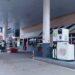 CARBURANTS – L’ajustement automatique des prix à la pompe du second semestre 2025 en chiffres