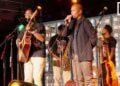 CONCERT – Les « Mahaleo Taranaka » enflamment La City Ivandry au rythme du « revy Mahaleo »