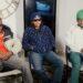 CONCERT – Trois jeunes talents sur la « Road to Palais des Sports » pour la première partie de Tiakola
