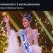 CONCOURS DE BEAUTÉ – La Thaïlandaise Opal Suchata Chuangsri couronnée Miss Monde 2025