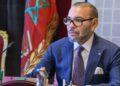 DIPLOMATIE – Le Royaume Uni considère le plan marocain d’autonomie du Sahara marocain comme « la base la plus crédible, viable et pragmatique pour régler le différend » et entend agir conformément à cette position sur les plans bilatéral, régional et international*