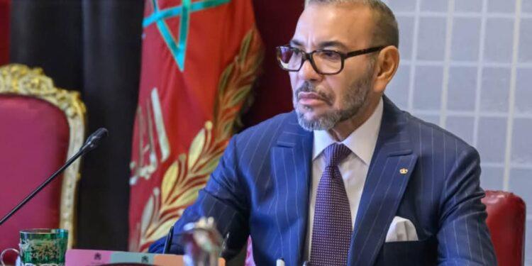 DIPLOMATIE – Le Royaume Uni considère le plan marocain d’autonomie du Sahara marocain comme « la base la plus crédible, viable et pragmatique pour régler le différend » et entend agir conformément à cette position sur les plans bilatéral, régional et international*