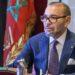 DIPLOMATIE – Le Royaume Uni considère le plan marocain d’autonomie du Sahara marocain comme « la base la plus crédible, viable et pragmatique pour régler le différend » et entend agir conformément à cette position sur les plans bilatéral, régional et international*