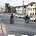 TRAVAIL – Le vendredi 6 juin déclaré férié, chômé et payé à l&rsquo;occasion de l&rsquo;Eid El Adha