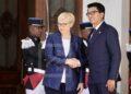 COOPERATION – La Slovénie annonce son soutien à la candidature de Madagascar au sein du Comité du patrimoine mondial