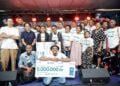 APPUIS À L&rsquo;ENTREPRENEURIAT – Près de 200 milliards d’ariary octroyés à plus de 87 000 bénéficiaires via Fihariana