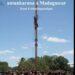 OUVRAGE – « La communauté de dialecte antakarana à Madagascar » en présentation officielle chez Hémisphères Édition