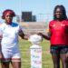 RUGBY – Les 28 Ladies Makis prêts à sauter sur les Lionnesses du Kenya à l’Africa women’s cup