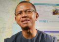 ÉCONOMIE BLEUE – Madagascar parmi les pays leaders en Afrique dans la lutte contre la pêche illégale, selon le ministre Paubert Mahatante