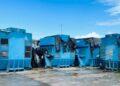 ENERGIE – La mise en service de la centrale thermique de 105 MW d’Ambohimanambola annoncée pour la fin de l’année
