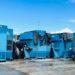ENERGIE – La mise en service de la centrale thermique de 105 MW d’Ambohimanambola annoncée pour la fin de l’année