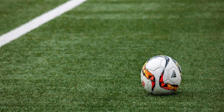 FOOTBALL – L’Ajesaia et l’AS Fanalamanga ouvre le bal des quarts de finale de la Coupe de Madagascar ce samedi