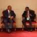 RELATION COMMERCIALE – Madagascar au 17ème Sommet d’affaires Etats-Unis-Afrique en Angola