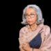 NECROLOGIE – Yvette Rabetafika-Ranjeva, ancienne ambassadrice de Madagascar à l’Unesco, tourne le dos