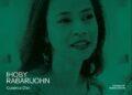 Malagasy Design Gaze, pour poser le regard sur l’excellence du travail de neuf designers.