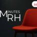 Minute RH – Evénements internes en entreprise