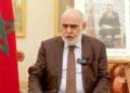 MOHAMED BENJILANI, AMBASSADEUR DU ROI DU MAROC A MADAGASCAR – “Le Maroc voit ses relations avec le monde à travers le prisme de la question du Sahara”