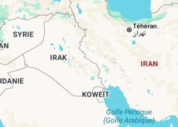 MOYEN ORIENT – Les États-Unis frappent trois sites nucléaires en Iran, Téhéran dénonce un comportement « anarchique et criminel » 