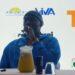 TIAKOLA, RAPPEUR, CHANTEUR – “Le rap est un moyen de faire passer des messages”
