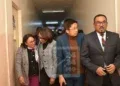 AFFAIRE AMBOHIMALAZA – « Il s’agit d’un empoisonnement », affirme le gouvernement