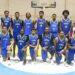 BASKETBALL – Ascum, ASSM et Fandrasa chez les hommes, BC Somava, EBF et JCBA chez les dames, intègrent le N1A en 2026