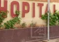 Le bilan de l’intoxication alimentaire à Ambositra s’alourdit à 11 patients décédés.