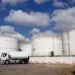 HYDROCARBURES – Madagascar renouvèle son contrat d’approvisionnement en carburant avec OQ Trading