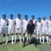 FOOTBALL – Fosa Juniors et AS Fanalamanga éliminés en quart de finale de la Pureplay Football League