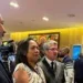 SOMMET D’AFFAIRES – Le secteur privé malgache plaide sa cause à l’US-Africa Business Summit 2025