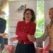 TOURISME – Un système de classification des gîtes et maisons d’hôtes en cours de mise en place avec SGS