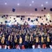 ENSEIGNEMENT SUPÉRIEUR – Près de 300 diplômés pour la promotion 2025 de l’Inscae