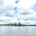 DRAME – Au moins trois morts dans un naufrage d’une pirogue à Mantasoa samedi