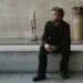 ART VISUEL – Joël Andrianomearisoa estime que “tout reste à faire” malgré la “très belle étape” de son entrée au Metropolitan Museum of Art