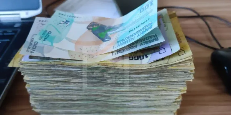 FINANCES – Inquiétudes autour de l’application de la TVA à 20 % sur les intérêts des crédits bancaires qui entre en vigueur à partir du 1er juillet