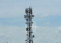 RÉSEAU MOBILE – Analanjirofo, Analamanga et Diana desservies à plus de 90 % en 4G en décembre 2024