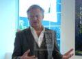GROUPEMENT – Rémy Huber à la tête de l’Association des producteurs d’énergies renouvelables et hybrides, la Marea