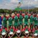 RUGBY A VII – Madagascar affronte d’entrée Maurice, hôte de l’Africa Men’s Sevens 2025