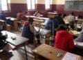 EXAMEN OFFICIEL – Les concepteurs des sujets du baccalauréat en conclave jusqu’au 31 juillet 