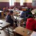 EXAMEN OFFICIEL – Les concepteurs des sujets du baccalauréat en conclave jusqu’au 31 juillet 
