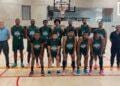 BASKETBALL – Les Ankoay avancent à grand pas dans sa préparation