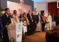 BIODIVERSITÉ – Madagascar en capitale mondiale de la primatologie le temps d’un Congrès