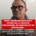FANO ANDRIAMAHEFAZAFY, DOYEN DE LA FACULTE D’ECONOMIE, DE GESTION ET DE SOCIOLOGIE – “Consommer localement dépend des habitudes et de la confiance inspirée par nos produits locaux”