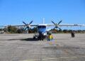 DISPARITION DU NAVIRE AW – Les avions mauriciens survolent le Nord de Mayotte et le Nord des Comores