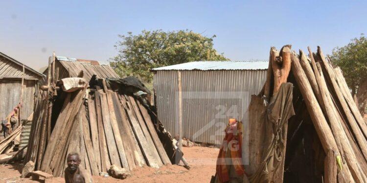 CLASSIFICATION 2026 – Madagascar ne sort pas de la catégorie des « économies à faible revenu », avec un Revenu national brut par habitant inférieur à 1 135 dollars en 2024