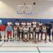 BASKETBALL – Les Ankoay écrasent la Team Paris 95 à 65 en amical