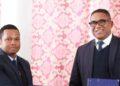 SECTEUR EXTRACTIF – La divulgation au public des bénéficiaires effectifs des entreprises extractives à Madagascar se prépare