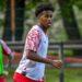 FOOTBALL – Sayha Seha chez l’US Catanzaro 1929 en série B pour quatre ans