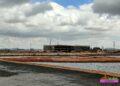 PARC URBAIN – Des infrastructures à livrer du côté du Lac Iarivo avant le 45e sommet de la Sadc à Antananarivo